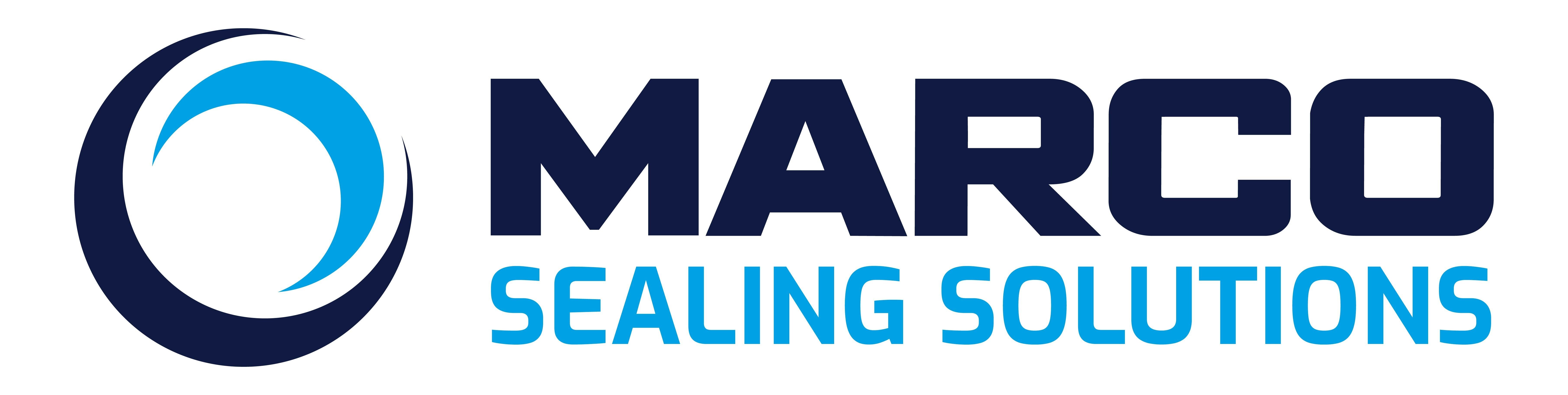 MRP_Sealing Solutions Logo_COLOR