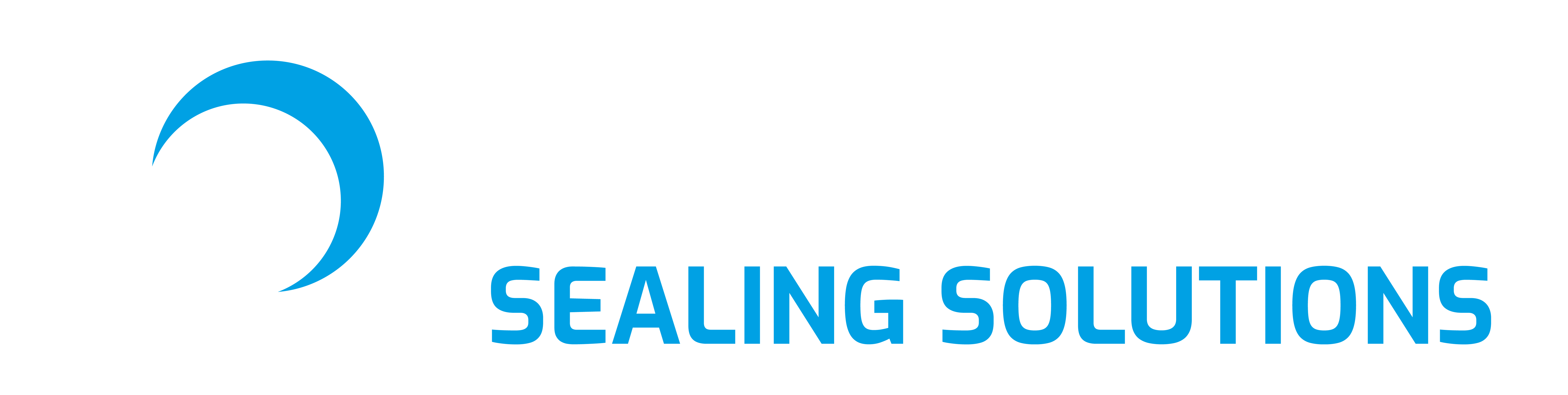 MRP_Sealing Solutions Logo_WHT COLOR